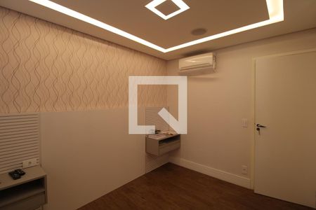 Casa de condomínio à venda com 91m², 3 quartos e 2 vagasSuíte
