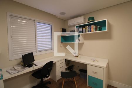 Casa de condomínio à venda com 91m², 3 quartos e 2 vagasQuarto 1