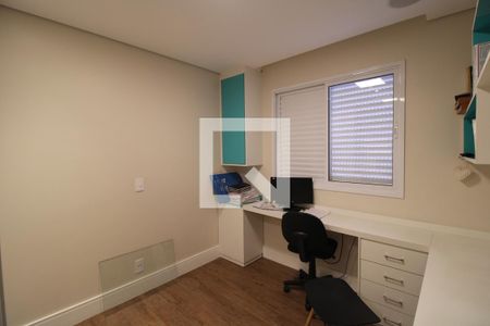 Casa de condomínio à venda com 91m², 3 quartos e 2 vagasQuarto 1