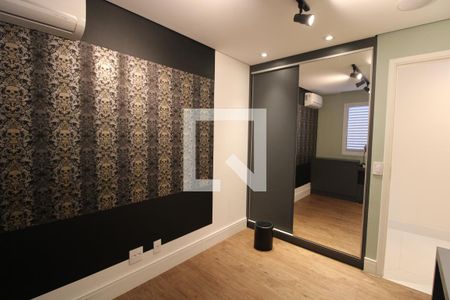 Casa de condomínio à venda com 91m², 3 quartos e 2 vagasQuarto 2