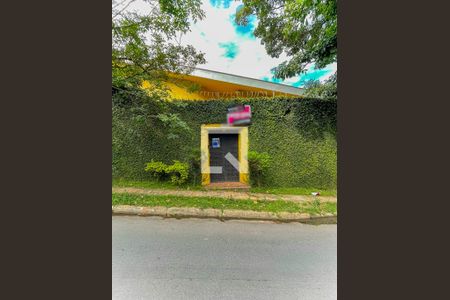 Casa à venda com 349m², 3 quartos e 2 vagasPlaca 