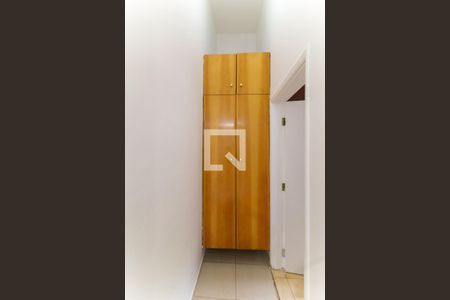 Casa à venda com 349m², 3 quartos e 2 vagasCozinha - Armários