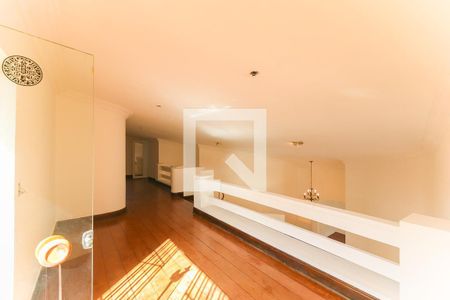 Sala 1 de casa à venda com 3 quartos, 349m² em Jardim Leonor, São Paulo