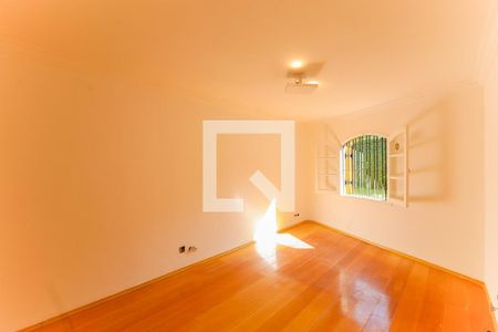 Casa à venda com 349m², 3 quartos e 2 vagasQuarto 3