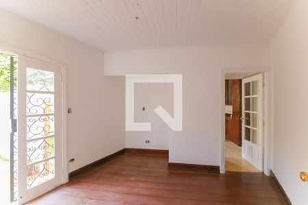 Casa à venda com 349m², 3 quartos e 2 vagasSala de Jantar