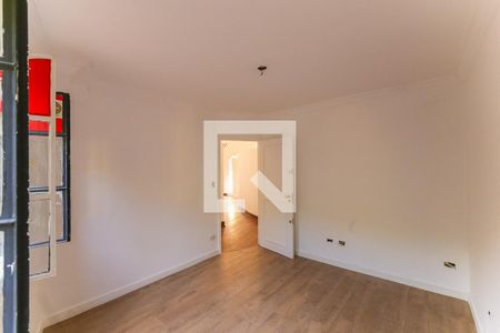 Casa à venda com 349m², 3 quartos e 2 vagasSala 2