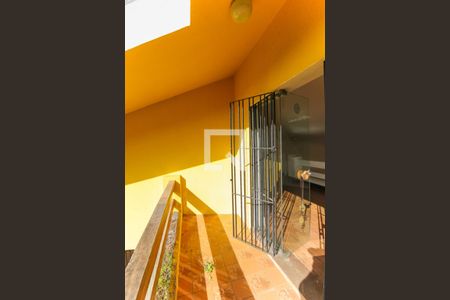 Casa à venda com 349m², 3 quartos e 2 vagasVaranda da Sala