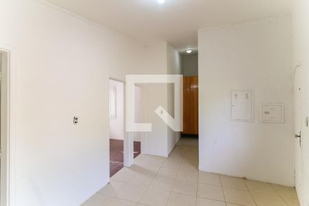 Casa à venda com 349m², 3 quartos e 2 vagasÁrea de Serviço