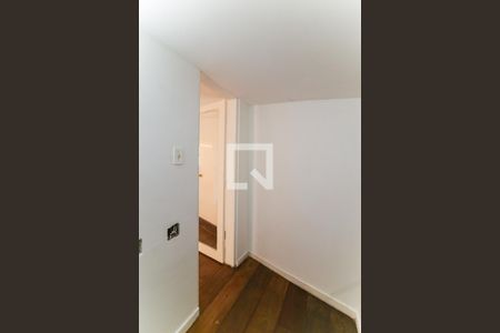 Casa à venda com 349m², 3 quartos e 2 vagasDespensa