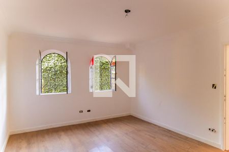 Casa à venda com 349m², 3 quartos e 2 vagasSala 2