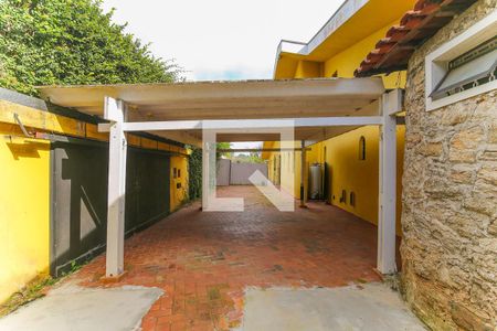 Casa à venda com 349m², 3 quartos e 2 vagasGaragem