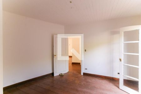 Casa à venda com 349m², 3 quartos e 2 vagasSala de Jantar