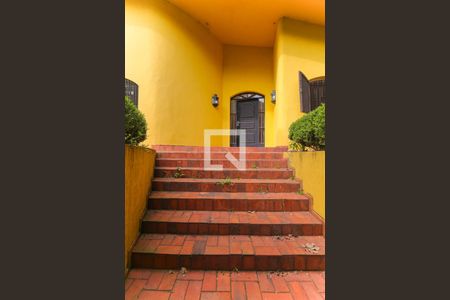 Casa à venda com 349m², 3 quartos e 2 vagasEntrada