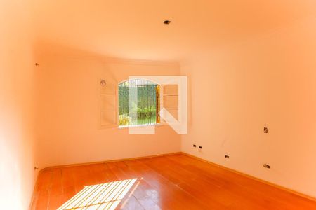 Casa à venda com 349m², 3 quartos e 2 vagasQuarto 1