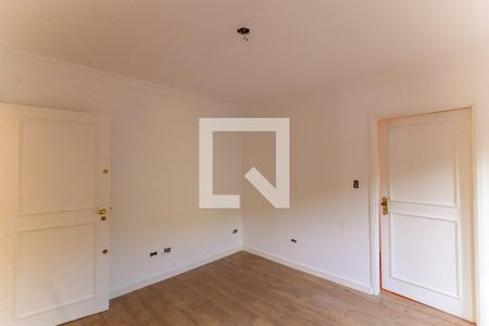 Casa à venda com 349m², 3 quartos e 2 vagasSala 2