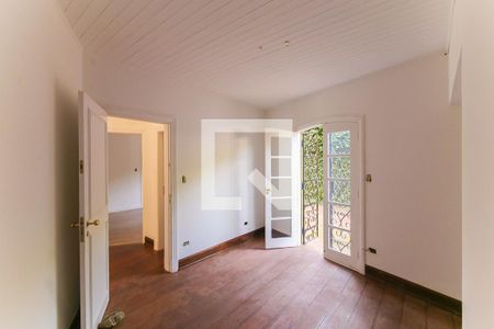 Casa à venda com 349m², 3 quartos e 2 vagasSala de Jantar