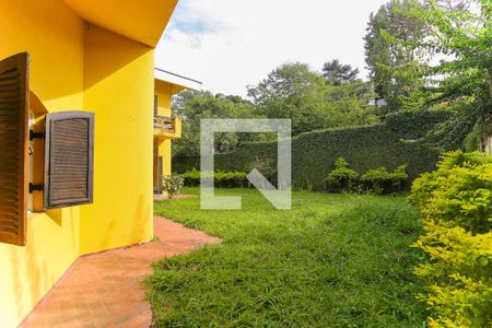 Casa à venda com 349m², 3 quartos e 2 vagasJardim