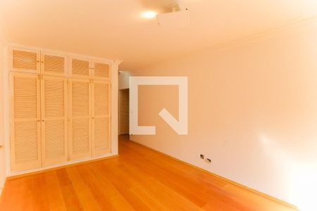 Casa à venda com 349m², 3 quartos e 2 vagasQuarto 3