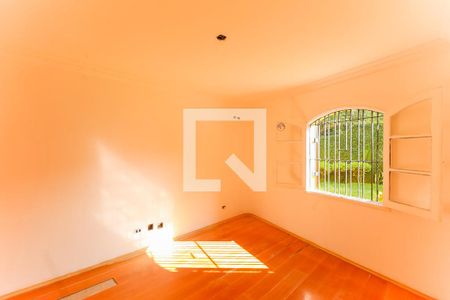 Casa à venda com 349m², 3 quartos e 2 vagasQuarto 1