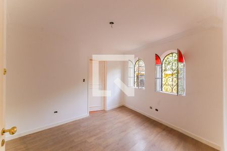 Casa à venda com 349m², 3 quartos e 2 vagasSala 2