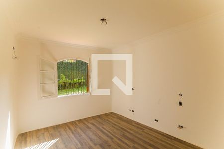 Casa à venda com 349m², 3 quartos e 2 vagasQuarto 2