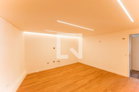 Casa à venda com 349m², 3 quartos e 2 vagasQuarto 4