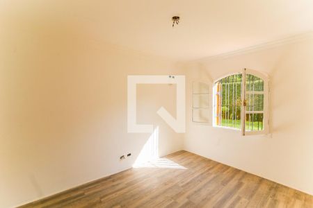 Casa à venda com 349m², 3 quartos e 2 vagasQuarto 2