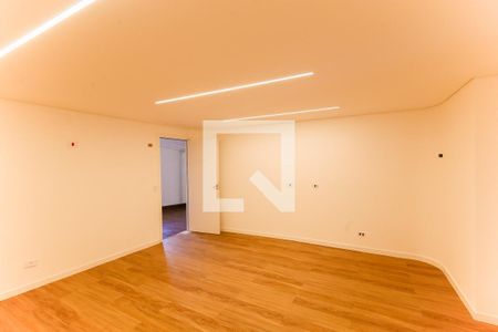 Casa à venda com 349m², 3 quartos e 2 vagasQuarto 4