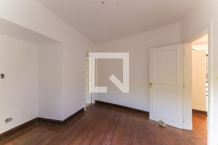 Casa à venda com 349m², 3 quartos e 2 vagasSala de Jantar