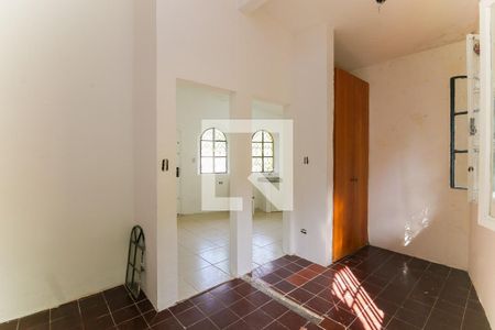 Casa à venda com 349m², 3 quartos e 2 vagasÁrea de Serviço