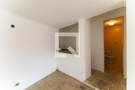 Casa à venda com 349m², 3 quartos e 2 vagasSalão de Festas