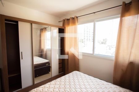 STUDIO de kitnet/studio para alugar com 1 quarto, 25m² em Santana, São Paulo