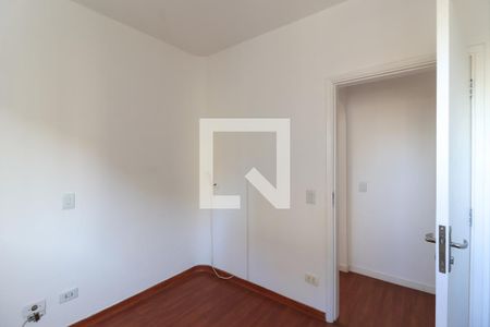 Apartamento para alugar com 80m², 3 quartos e 2 vagasQuarto 2