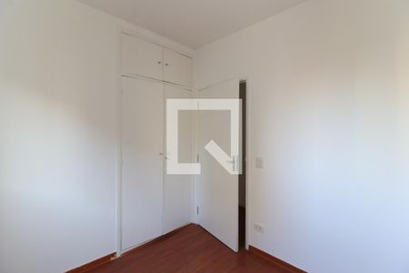 Apartamento para alugar com 80m², 3 quartos e 2 vagasQuarto 1