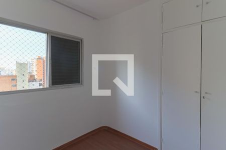 Apartamento para alugar com 80m², 3 quartos e 2 vagasQuarto 1