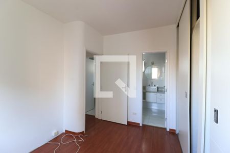Apartamento para alugar com 80m², 3 quartos e 2 vagasSuíte