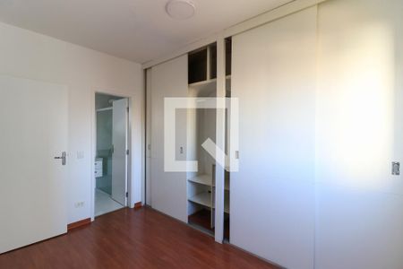 Apartamento para alugar com 80m², 3 quartos e 2 vagasSuíte