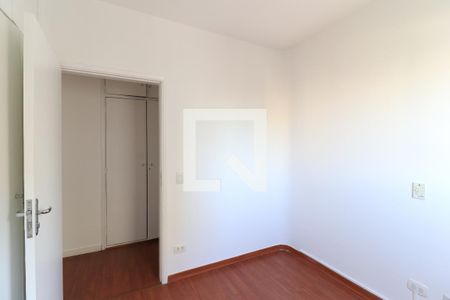 Apartamento para alugar com 80m², 3 quartos e 2 vagasQuarto 1