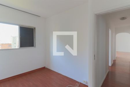 Apartamento para alugar com 80m², 3 quartos e 2 vagasSuíte