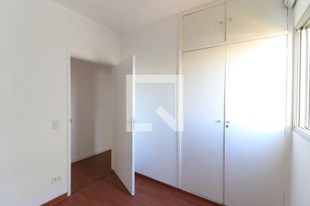 Apartamento para alugar com 80m², 3 quartos e 2 vagasQuarto 2