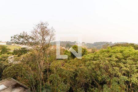 Apartamento à venda com 41m², 2 quartos e sem vagaVista da Cozinha