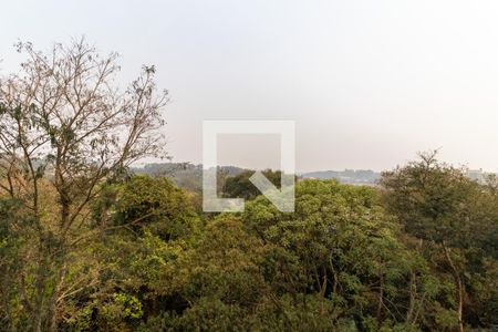 Apartamento à venda com 41m², 2 quartos e sem vagaVista do Quarto 1