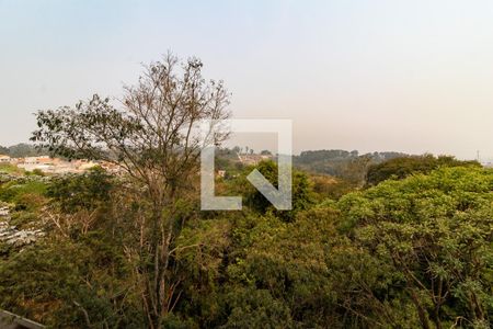 Apartamento à venda com 41m², 2 quartos e sem vagaVista do Quarto 2