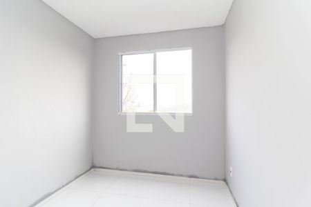 Apartamento à venda com 41m², 2 quartos e sem vagaQuarto 2