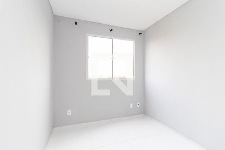 Apartamento à venda com 41m², 2 quartos e sem vagaQuarto 1