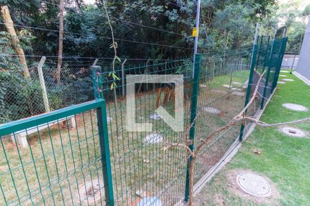 Apartamento à venda com 41m², 2 quartos e sem vagaÁrea Pet