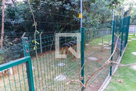 Apartamento à venda com 41m², 2 quartos e sem vagaÁrea Pet