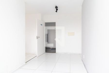Apartamento à venda com 41m², 2 quartos e sem vagaSala