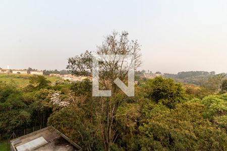 Apartamento à venda com 41m², 2 quartos e sem vagaVista do Quarto 2