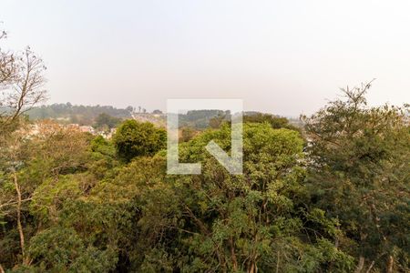 Apartamento à venda com 41m², 2 quartos e sem vagaVista da Cozinha